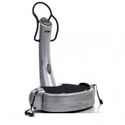 Виброплатформа POWERPLATE PRO6