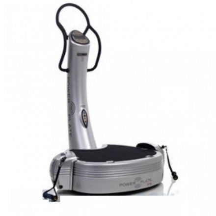 Виброплатформа POWERPLATE PRO6, фото 1