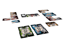 Зомбята (на русском)