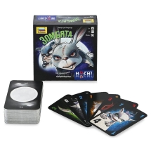 Зомбята (на русском)