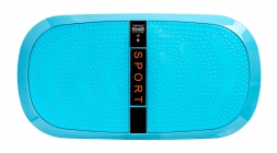 3D Виброплатформа VF-S800 Blue, фото 2