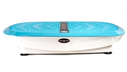 3D Виброплатформа VF-S800 Blue, фото 3