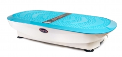 3D Виброплатформа VF-S800 Blue, фото 4