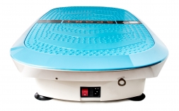 3D Виброплатформа VF-S800 Blue, фото 5