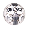 Изображение товара Мяч футбольный Select Viking № 4