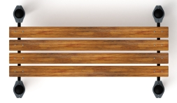 Воркаут 108 серый ВТ 12.12-03, фото 3