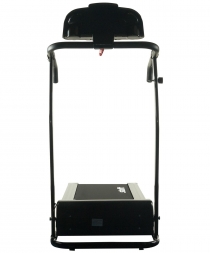 Беговая дорожка STARFIT TM-303 Synergy, электрическая, фото 6