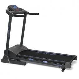 OXYGEN FITNESS RIVIERA III ML Беговая дорожка домашняя, фото 1