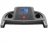 OXYGEN FITNESS RIVIERA III ML Беговая дорожка домашняя