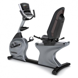Велоэргометр VISION R40 ELEGANT , фото 1