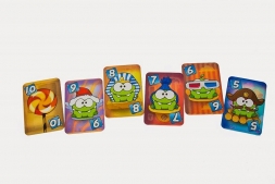 Cut The Rope, фото 3