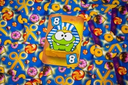 Cut The Rope, фото 6