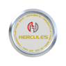 Гриф тяжелоатлетический HERCULES Women's, BWW-250, фото 2