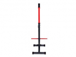 Стойки для штанги Marbo Sport  MS-S108, фото 3