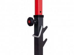 Стойки для штанги Marbo Sport  MS-S108, фото 7