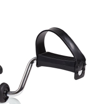 Велотренажер HJ-088A