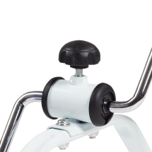 Велотренажер HJ-088A