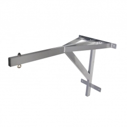 Крепление для мешка MironFit Rk-08 до 500 кг., фото 1