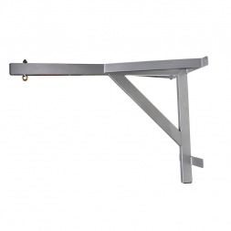 Крепление для мешка MironFit Rk-08 до 500 кг., фото 2