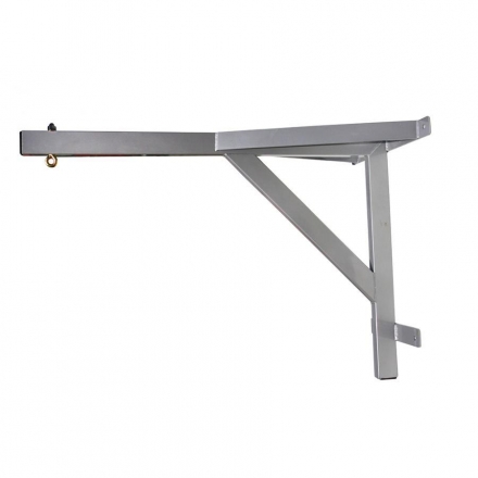 Крепление для мешка MironFit Rk-08 до 500 кг., фото 2