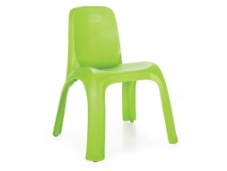 Стул детский Pilsan King Chair (03-417-T), фото 4