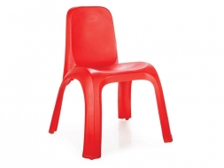 Стул детский Pilsan King Chair (03-417-T), фото 5