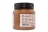 Шоколадно-арахисовая паста со стевией, в пластике, 250г