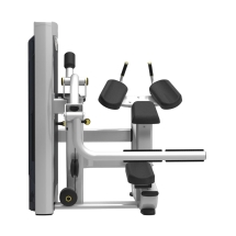 Tpeнaжep Ягодичные мышцы Impulse Exoform FE9726