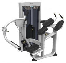 Tpeнaжep Ягодичные мышцы Impulse Exoform FE9726
