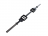 Гриф Hercules Double Fifth Corner 2  ALB-0080