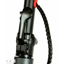 Электросамокат AOVO M365 PRO LUX 