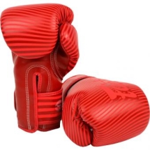 Перчатки Fairtex faiboxglove063