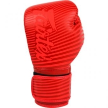 Перчатки Fairtex faiboxglove063