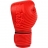 Перчатки Fairtex faiboxglove063