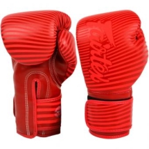 Перчатки Fairtex faiboxglove063