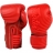 Перчатки Fairtex faiboxglove063