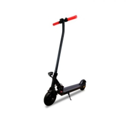 Электросамокат iconBIT Kick Scooter STREET DUO