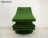 Топиари шезлонг Комфорт - газон Deluxe Green