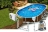 Тепловой насос Mountfield Azuro BP 100NR + WiFi 10,6 кВт