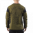 Кофта Headrush heahood0137