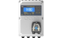 Ионизатор Акон SILVERPRO LIGHT 5.2 AUTO 100м3