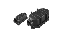 Ионизатор Акон SILVERPRO LIGHT 5.2 AUTO 100м3