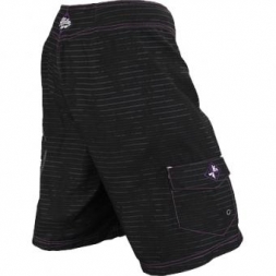 Шорты Affliction affshorts018, фото 5