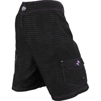 Шорты Affliction affshorts018, фото 5