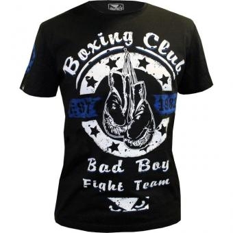Футболка Bad Boy badshirt0208, фото 1