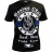 Футболка Bad Boy badshirt0208