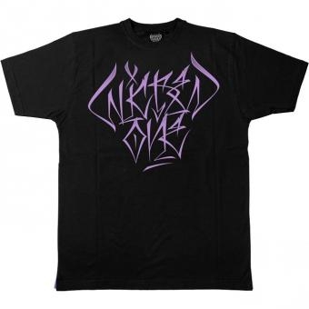 Футболка Wicked One wckshirt0228, фото 1