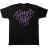 Футболка Wicked One wckshirt0228