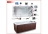 Плавательный спа-бассейн Joy Spa JY 8603