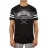 Футболка Wicked One wckshirt0204